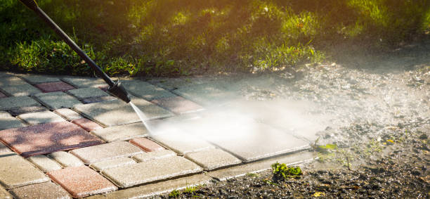 Best Concrete Sealing  in Lliams Bay, WI